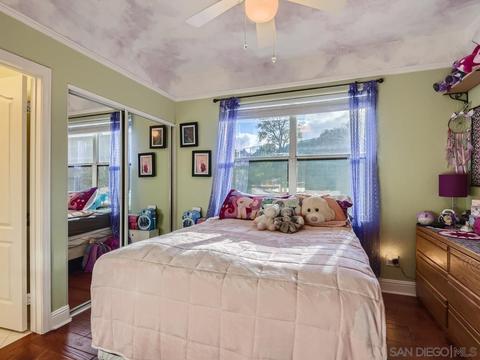 2702 Luelf St, Ramona, CA 92065 photo 23