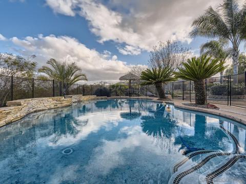 2702 Luelf St, Ramona, CA 92065 photo 17