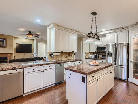 2702 Luelf St, Ramona, CA 92065 photo 11