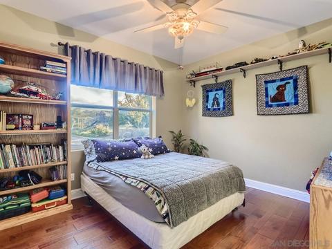 2702 Luelf St, Ramona, CA 92065 photo 22