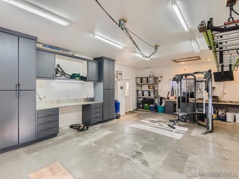 2702 Luelf St, Ramona, CA 92065 photo 29