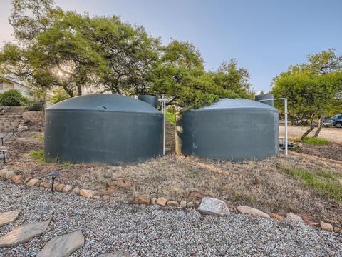 2702 Luelf St, Ramona, CA 92065 photo 31