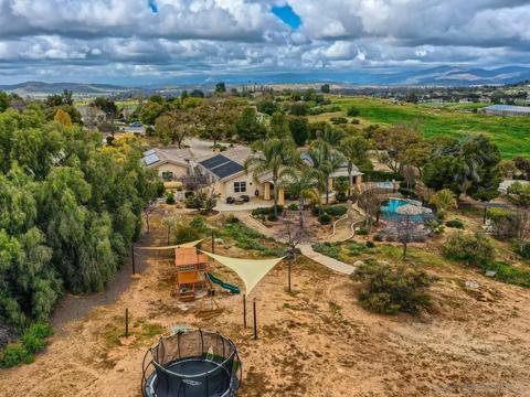 2702 Luelf St, Ramona, CA 92065 photo 39