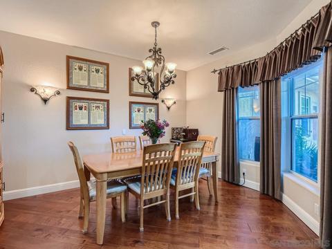 2702 Luelf St, Ramona, CA 92065 photo 7