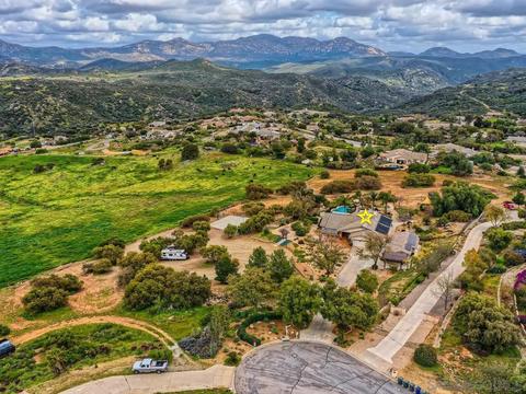 2702 Luelf St, Ramona, CA 92065 photo 38