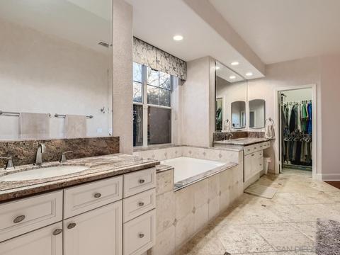 2702 Luelf St, Ramona, CA 92065 photo 21