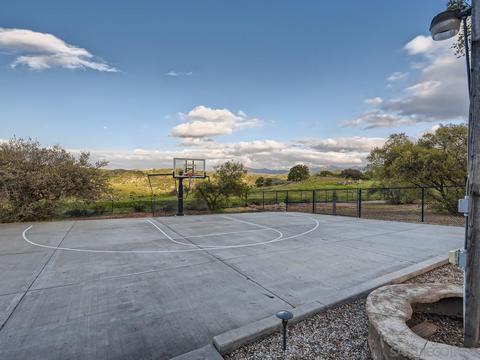 2702 Luelf St, Ramona, CA 92065 photo 32