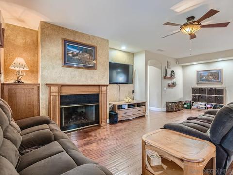 2702 Luelf St, Ramona, CA 92065 photo 9
