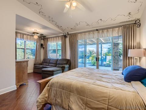 2702 Luelf St, Ramona, CA 92065 photo 18