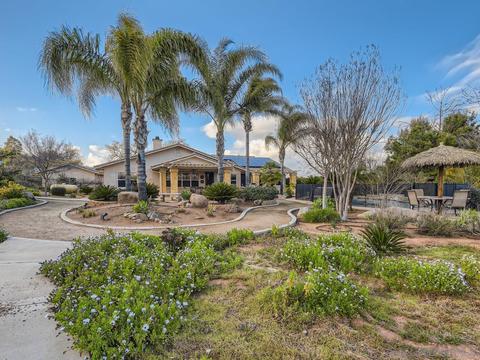 2702 Luelf St, Ramona, CA 92065 photo 13