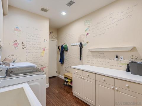 2702 Luelf St, Ramona, CA 92065 photo 27