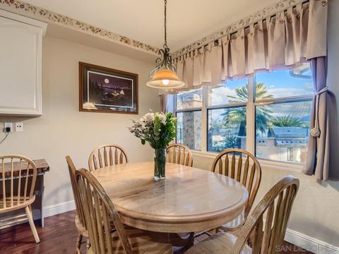 2702 Luelf St, Ramona, CA 92065 photo 12