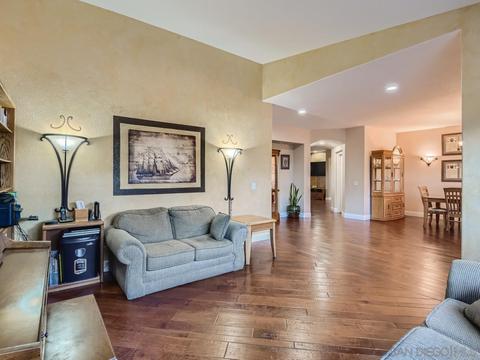 2702 Luelf St, Ramona, CA 92065 photo 6