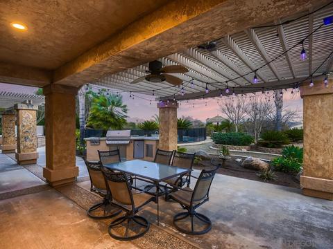2702 Luelf St, Ramona, CA 92065 photo 15
