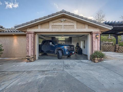2702 Luelf St, Ramona, CA 92065 photo 28