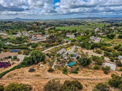 2702 Luelf St, Ramona, CA 92065 photo 37