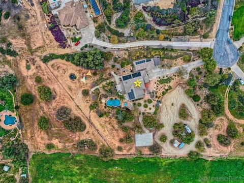 2702 Luelf St, Ramona, CA 92065 photo 35