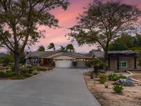 2702 Luelf St, Ramona, CA 92065 photo 33
