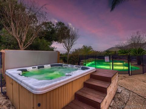2702 Luelf St, Ramona, CA 92065 photo 42