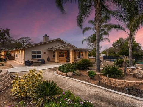 2702 Luelf St, Ramona, CA 92065 photo 14