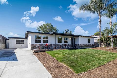 630 Spires St, Vista, CA 92083