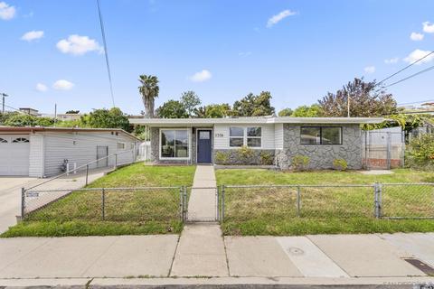 5338 Streamview Dr, San Diego, CA 92105
