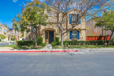 4274 Corte De Sausalito, San Diego, CA 92130