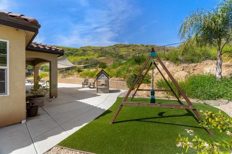 2293 Los Senderos, Santee, CA 92071 photo 38