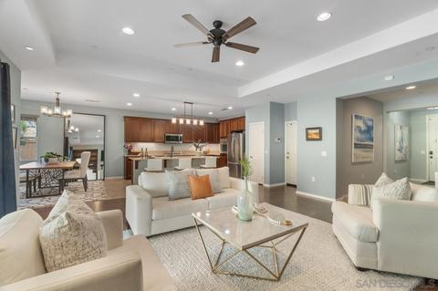 2293 Los Senderos, Santee, CA 92071 photo 11