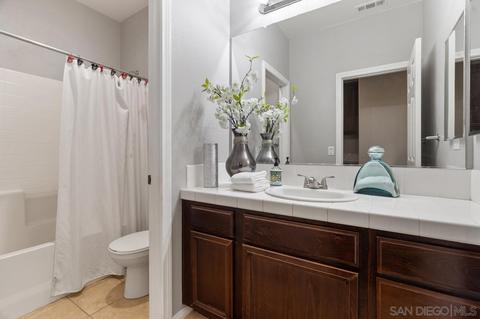 2293 Los Senderos, Santee, CA 92071 photo 31