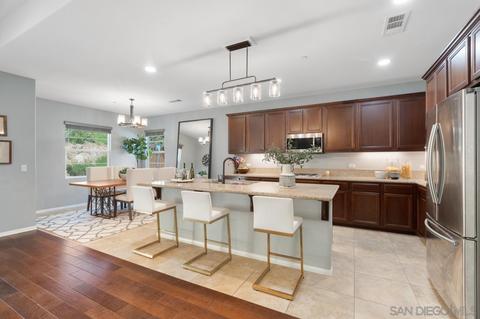 2293 Los Senderos, Santee, CA 92071 photo 13