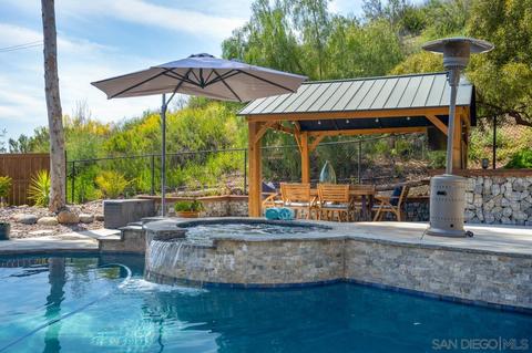 2293 Los Senderos, Santee, CA 92071 photo 41