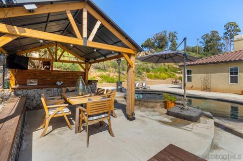 2293 Los Senderos, Santee, CA 92071 photo 47