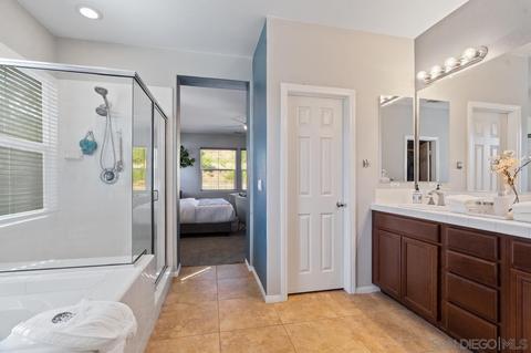 2293 Los Senderos, Santee, CA 92071 photo 23