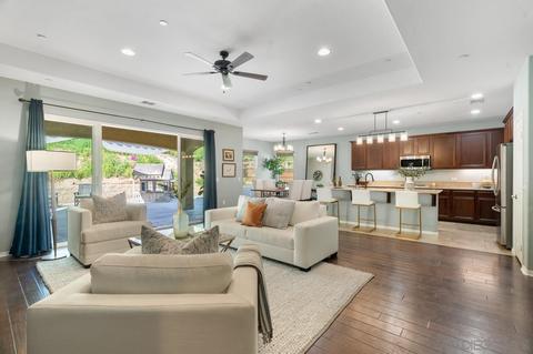 2293 Los Senderos, Santee, CA 92071 photo 8