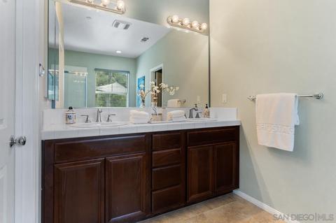 2293 Los Senderos, Santee, CA 92071 photo 26