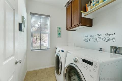 2293 Los Senderos, Santee, CA 92071 photo 34