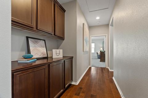 2293 Los Senderos, Santee, CA 92071 photo 33
