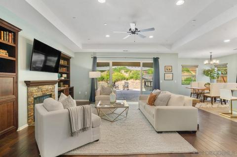 2293 Los Senderos, Santee, CA 92071 photo 7