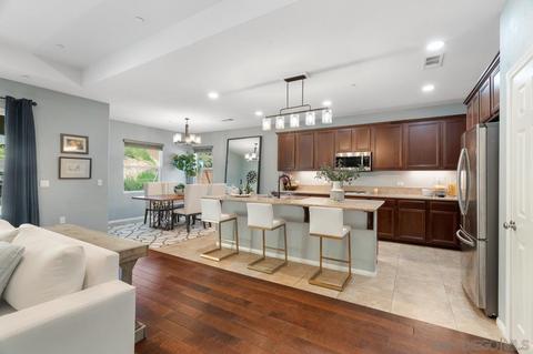 2293 Los Senderos, Santee, CA 92071 photo 12