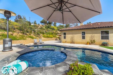2293 Los Senderos, Santee, CA 92071 photo 49