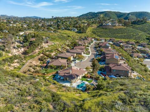 2293 Los Senderos, Santee, CA 92071 photo 56