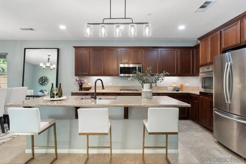 2293 Los Senderos, Santee, CA 92071 photo 14