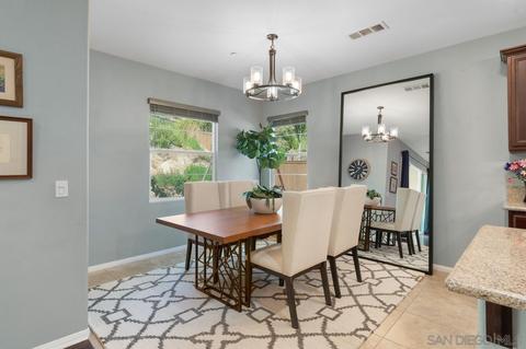 2293 Los Senderos, Santee, CA 92071 photo 17