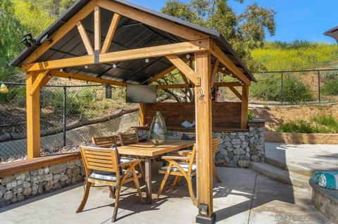 2293 Los Senderos, Santee, CA 92071 photo 48