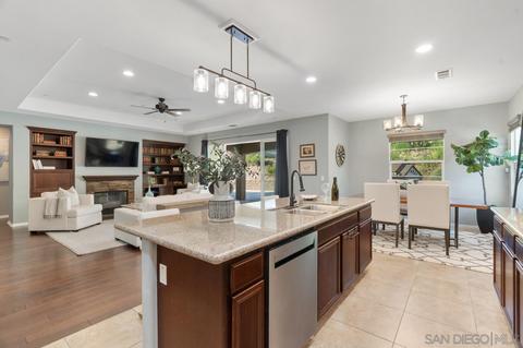 2293 Los Senderos, Santee, CA 92071 photo 19