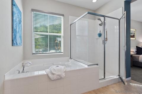 2293 Los Senderos, Santee, CA 92071 photo 24