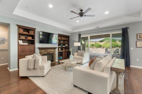 2293 Los Senderos, Santee, CA 92071 photo 9