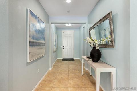 2293 Los Senderos, Santee, CA 92071 photo 6