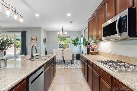 2293 Los Senderos, Santee, CA 92071 photo 20